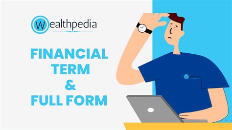 CMS Full Form in Banking: Definition and Advantages .